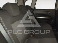 2023 Suzuki Vitara
