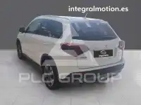 2023 Suzuki Vitara