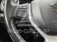 2023 Suzuki Vitara