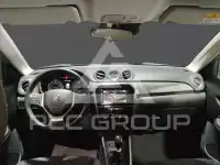 2023 Suzuki Vitara