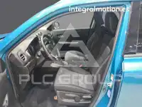 2023 Suzuki Vitara
