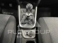 2023 Suzuki Vitara