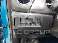 2023 Suzuki Vitara