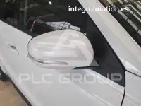 2023 Suzuki Vitara