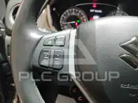 2023 Suzuki Vitara