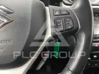 2023 Suzuki Vitara