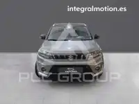 2023 Suzuki Vitara