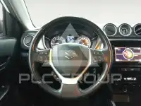 2023 Suzuki Vitara