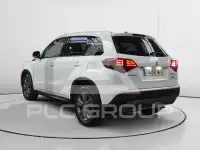 2023 Suzuki Vitara