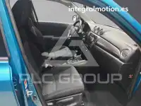 2023 Suzuki Vitara