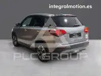 2023 Suzuki Vitara