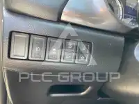 2023 Suzuki Vitara