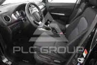 2023 Suzuki Vitara