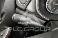 2023 Suzuki Vitara