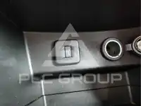 2023 Suzuki Vitara