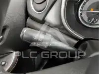 2023 Suzuki Vitara