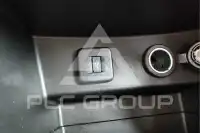 2023 Suzuki Vitara