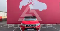 2023 Suzuki Vitara