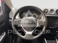 2023 Suzuki Vitara