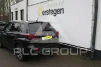 2023 Suzuki Vitara