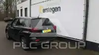 2023 Suzuki Vitara