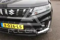 2023 Suzuki Vitara