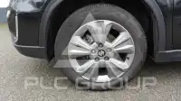 2023 Suzuki Vitara
