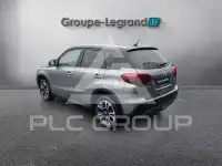 2023 Suzuki Vitara