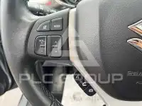 2023 Suzuki Vitara