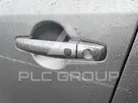 2023 Suzuki Vitara
