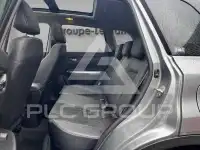 2023 Suzuki Vitara