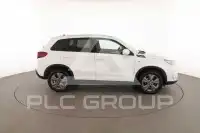 2023 Suzuki Vitara
