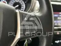 2023 Suzuki Vitara