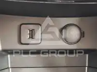 2023 Suzuki Vitara