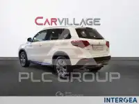 2023 Suzuki Vitara