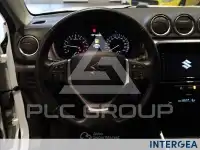 2023 Suzuki Vitara