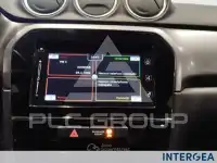 2023 Suzuki Vitara