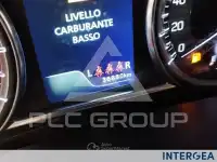 2023 Suzuki Vitara