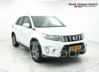 2023 Suzuki Vitara
