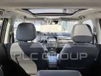 2023 Suzuki Vitara