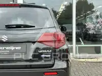 2023 Suzuki Vitara