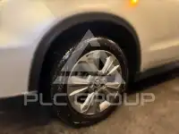 2023 Suzuki Vitara