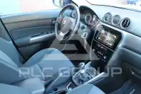 2023 Suzuki Vitara