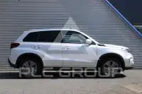 2023 Suzuki Vitara