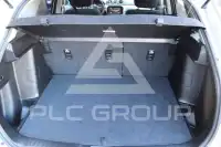 2023 Suzuki Vitara