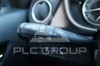 2023 Suzuki Vitara