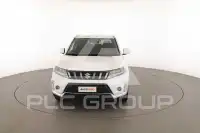2023 Suzuki Vitara