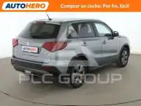 2023 Suzuki Vitara
