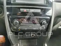 2023 Suzuki Vitara