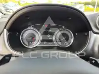 2023 Suzuki Vitara